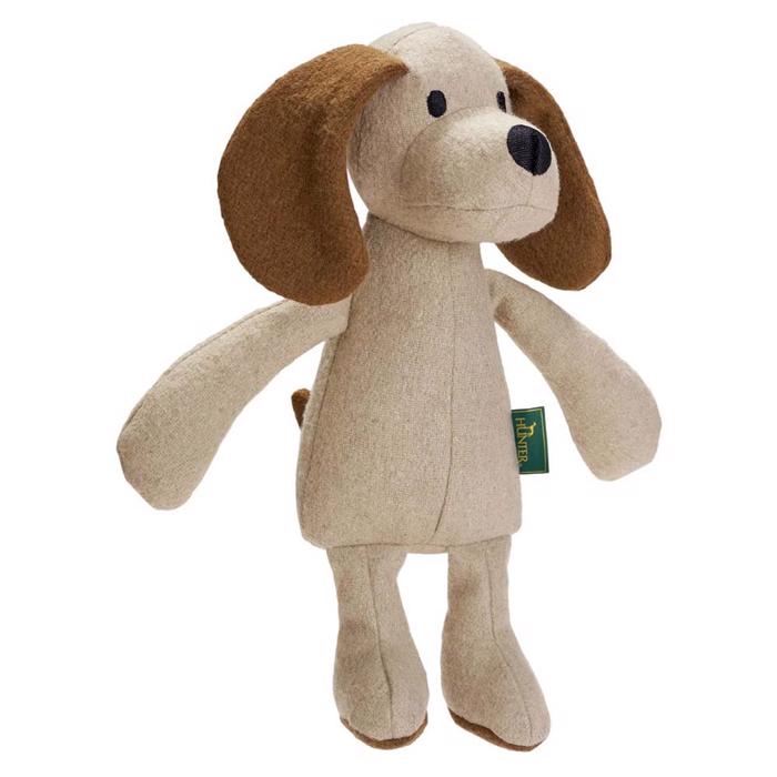 Hunter Hundebamse Marle Hund 35 cm