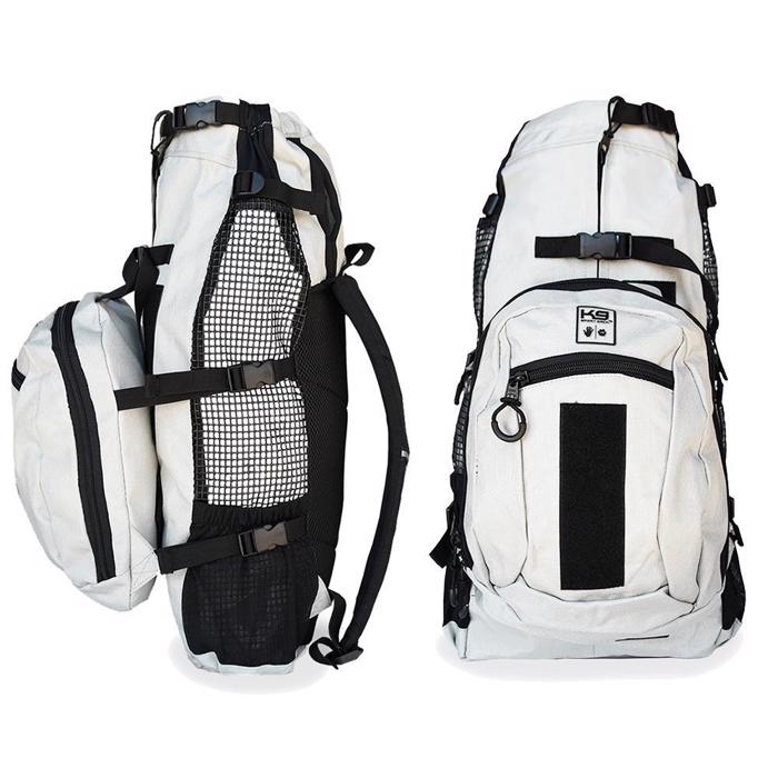 k9 sport sack plus 2 amazon