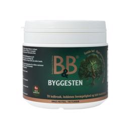 B&B Byggesten Dagligt tilskud af Collagen 100g