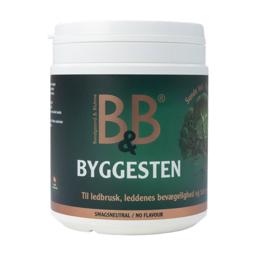 B&B Byggesten Dagligt tilskud af Collagen 250g