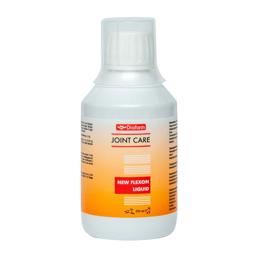 Diafarm Joint Care Glucosamin New Flexon Flydende 250 ml