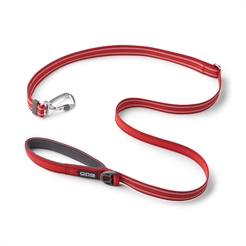 DogCopenhagen Hundeline Urban Freestyle™ Classic Red