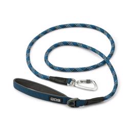 DogCopenhagen Urban Rope™ Hundeline Ocean Blue