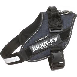 Julius K9 Hunde IDC Selen Jeans