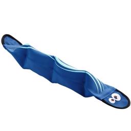 Hunter Hunde Legetøj Aqua Nylon Mindelo Blue