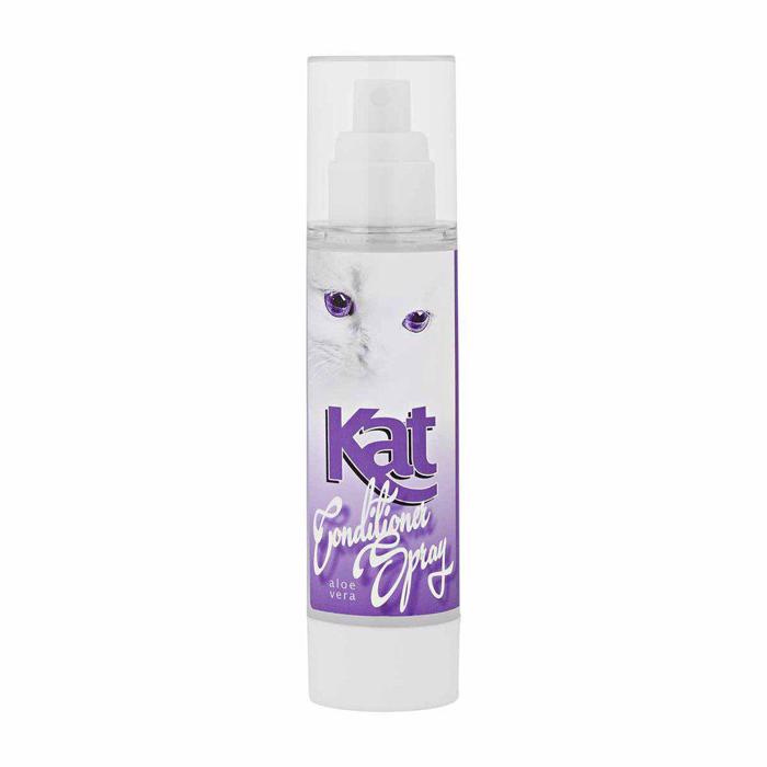 K9 Katte Balsam Spray Parfumefri 100ml