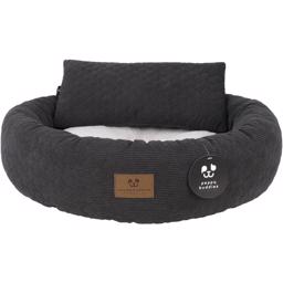 Nordic Paws Cozy Hundeseng Design Olli