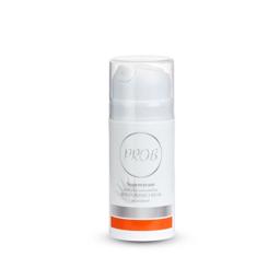 Ekholm Prob Super Creme i Pumpeflaske 100ml