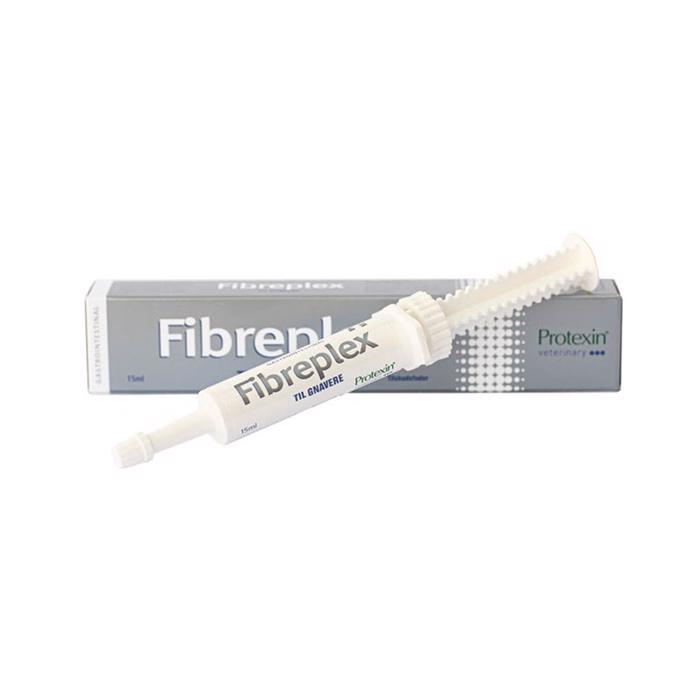 Fibreplex Velsmagende Pasta Med Probiotikum RTU Til Gnaver 15ml