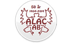 Alac AB