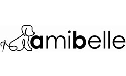 Amibelle Design