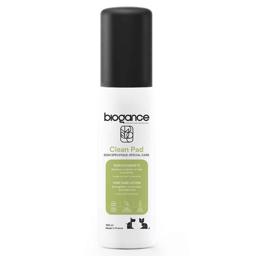 Biogance Clean Pads Lotion 100ml