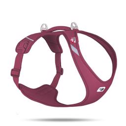 Curli Belka Comfort V2 Selen Til Mellem & Store Hunde Ruby