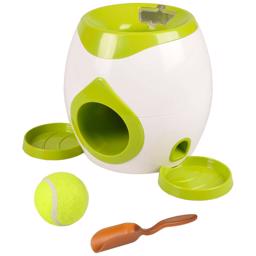 https://www.hooked4pets.dk/images/flamingo-wilson-interactive-fetch-treat-dog-toy-hooked4pets%20(1)-t.jpg