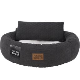 Nordic Paws Cozy Hundeseng Design Olli